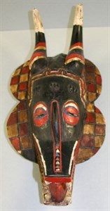 Image description is not available for DU1990.41